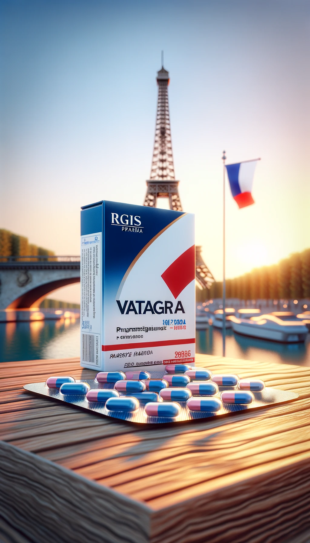 Prix viagra 25 mg